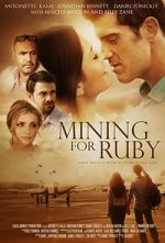 Watch Mining for Ruby Niter