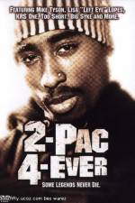 Watch 2Pac 4 Ever Niter