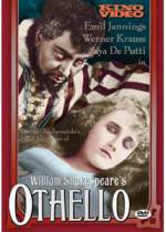 Watch Othello Niter