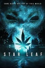 Watch Star Leaf Niter
