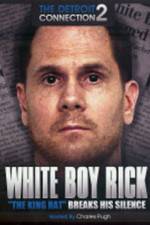 Watch White Boy Rick The King Rat Niter