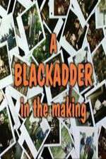 Watch Baldrick\'s Video Diary - A BlackAdder in the Making Niter