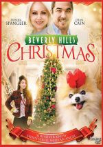 Watch Beverly Hills Christmas Niter
