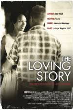 Watch The Loving Story Niter