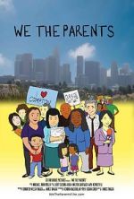 Watch We the Parents Niter