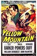 Watch The Yellow Mountain Niter