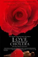 Watch Love in the Time of Cholera Niter