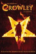 Watch Crowley Niter