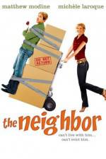 Watch The Neighbor Niter