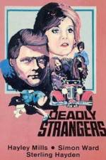 Watch Deadly Strangers Niter