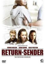 Watch Return to Sender Niter