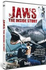 Watch Jaws The Inside Story Niter
