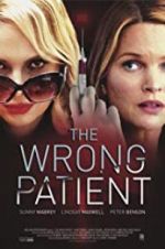 Watch The Wrong Patient Niter