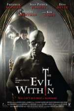 Watch The Evil Within Niter