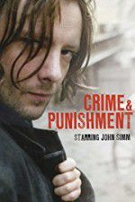 Watch Crime and Punishment (UK Niter