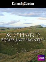 Watch Scotland: Rome\'s Final Frontier Niter