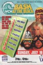 Watch WCW Bash at the Beach Niter