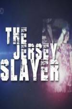 Watch The Jersey Slayer Niter