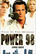 Watch Power 98 Niter