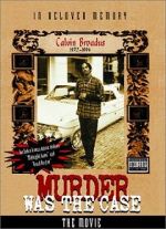 Watch Murder Was the Case: The Movie Niter