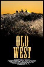 Watch Old West Niter