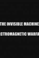 Watch The Invisible Machine: Electromagnetic Warfare Niter