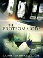 Watch The Proteom Code: Journey to the Cell\'s Core Niter