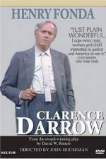 Watch Clarence Darrow Niter
