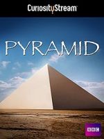 Watch Pyramid: Beyond Imagination Niter