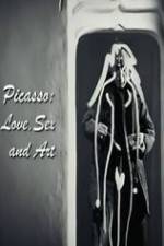 Watch Picasso: Love, Sex and Art Niter