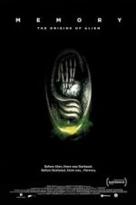 Watch Memory: The Origins of Alien Niter