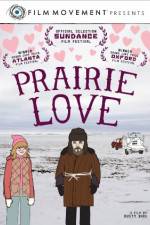 Watch Prairie Love Niter