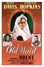 Watch The Old Maid Niter
