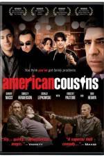 Watch American Cousins Niter