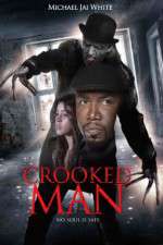 Watch The Crooked Man Niter
