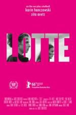 Watch Lotte Niter