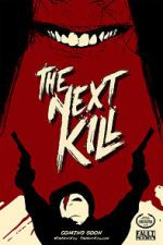Watch The Next Kill Niter