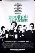 Watch Poolhall Junkies Niter