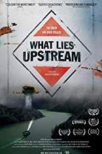 Watch What Lies Upstream Niter