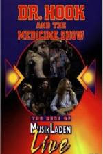 Watch Dr Hook and the Medicine Show Niter