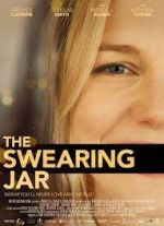 Watch The Swearing Jar Niter