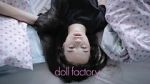 Watch Doll Factory: The Musical Niter