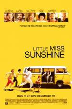 Watch Little Miss Sunshine Niter