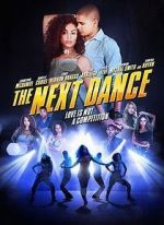 Watch The Next Dance Niter