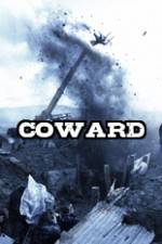 Watch Coward Niter