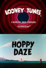 Watch Hoppy Daze (Short 1961) Niter