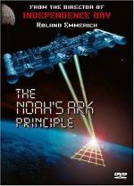 Watch The Noah\'s Ark Principle Niter