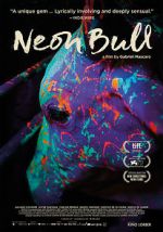 Watch Neon Bull Niter