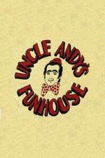 Watch Andy\'s Funhouse (TV Special 1979) Niter