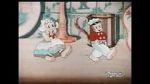 Watch Little Dutch Plate (Short 1935) Niter